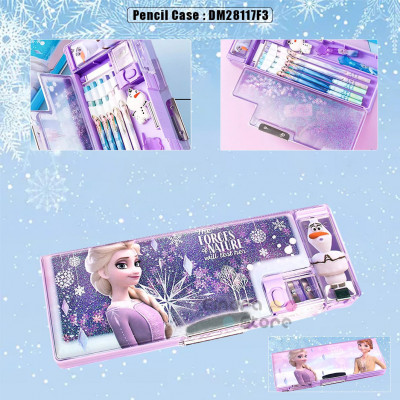 Pencil Case : DM28117F3